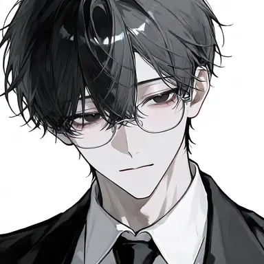 Profile image of 明仁