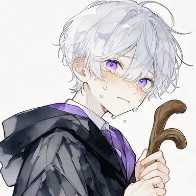 Profile image of シオン