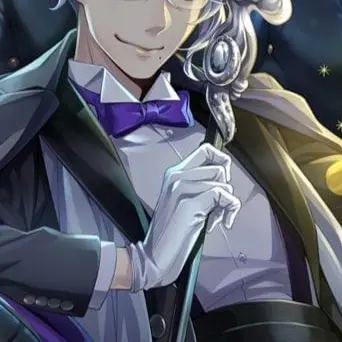 Profile image of アズール