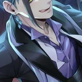 Profile image of フロイド