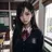ニセ彼女　サエ