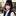 会田千恵