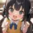 あゆか