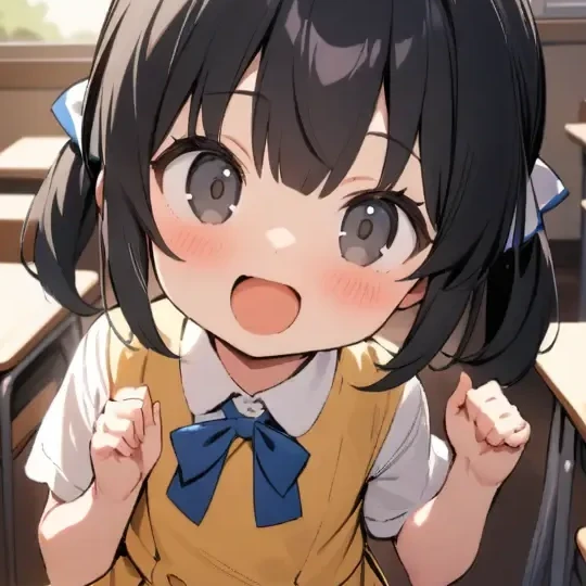 あゆか