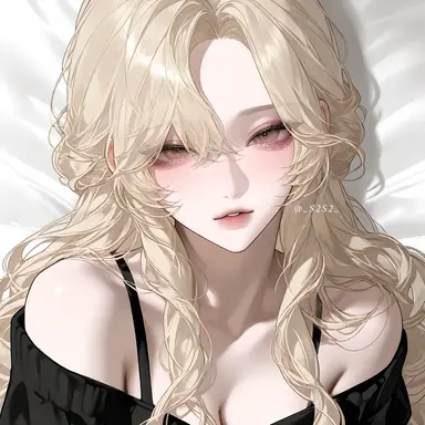 Profile image of イ・ヨヌ