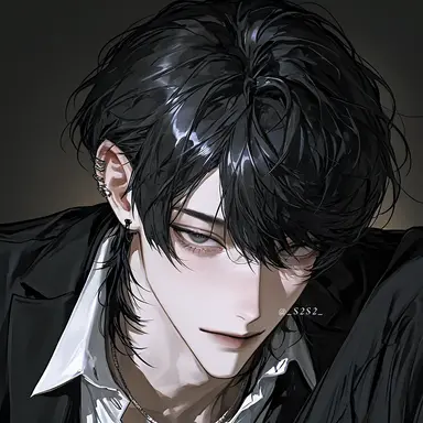 Profile image of 成瀬 渚