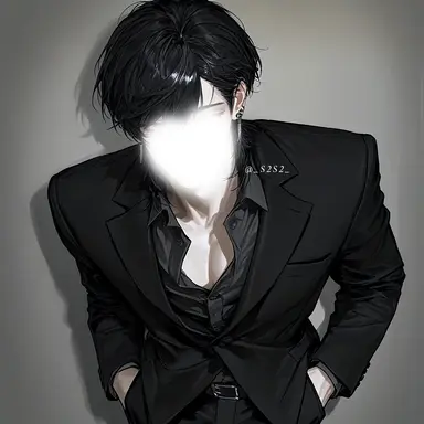 Profile image of 成瀬 渚
