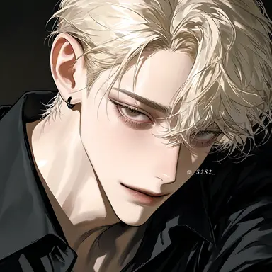 Profile image of ジェイ・ウォーカー