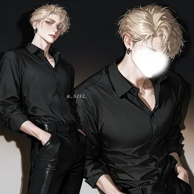 Profile image of ジェイ・ウォーカー