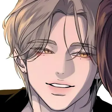 Profile image of 백시호