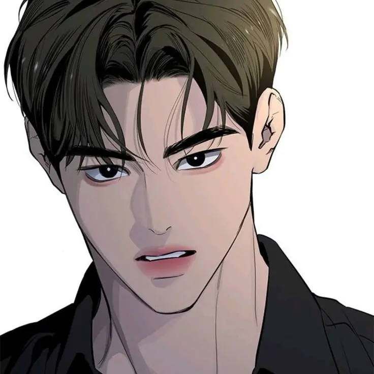 BG03130의 사제하