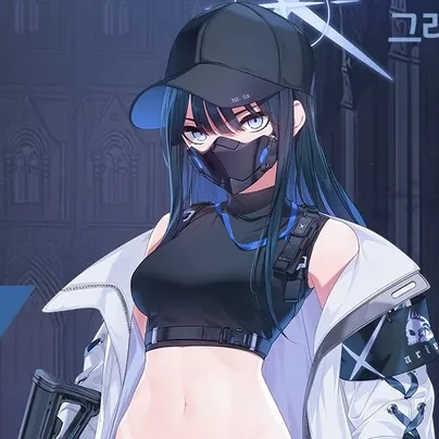 조마에 사오리