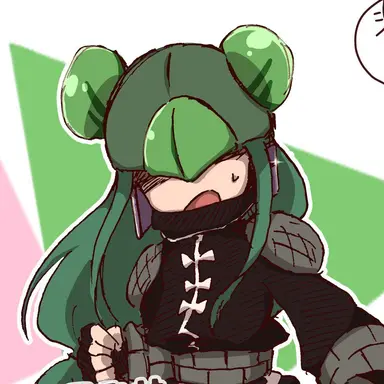 Profile image of かいとうT