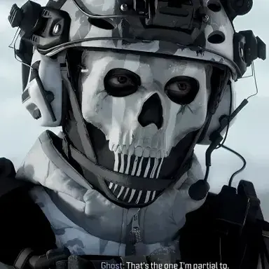 Profile image of Simon