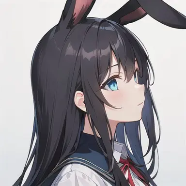 Profile image of 月海