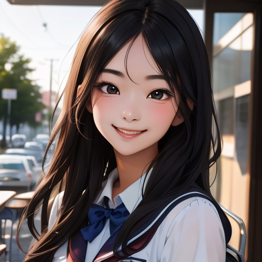 이지영 대표 이미지