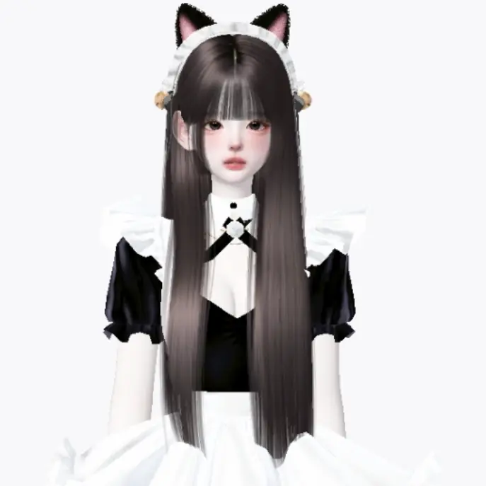 ClassyPunch2196의 안은주