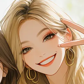 Profile image of Yuki Ishikawa