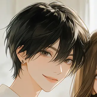 Profile image of Asami Ishikawa
