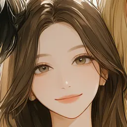 Profile image of Maria Ishikawa