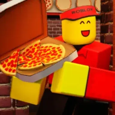 Profile image of 엘리엇