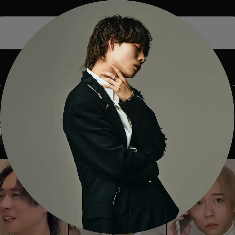 JerkyMole7206의 熊本の弁の彼氏