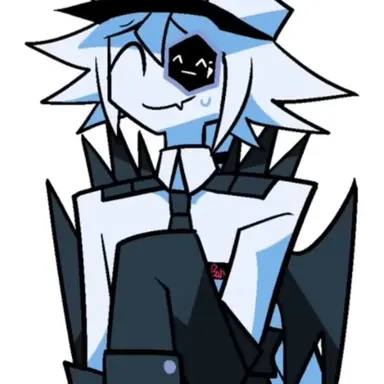 Profile image of 배럴