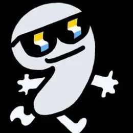 Profile image of nine