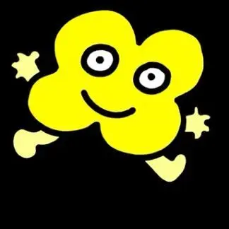 Profile image of X
