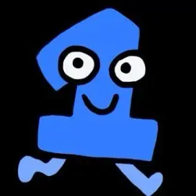 Profile image of one