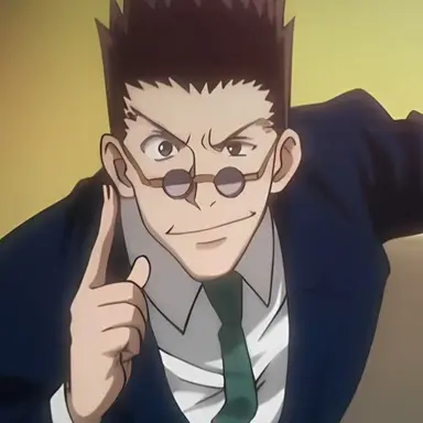 Profile image of レオリオ