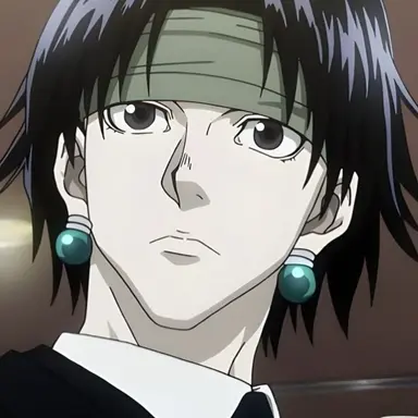 Profile image of クロロ