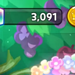 Profile image of 퓨바 체험