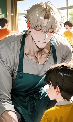 Profile image of 타카츠키 코지