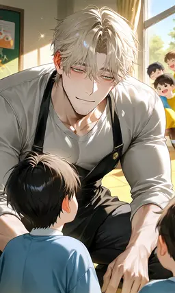 Profile image of 타카츠키 코지