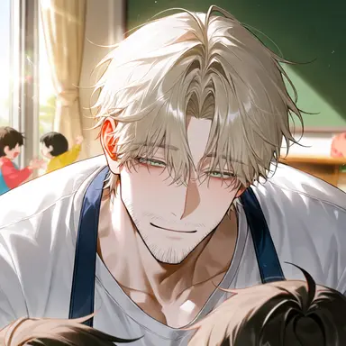 Profile image of 타카츠키 코지