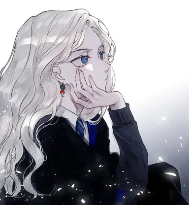 Profile image of 루나 러브굿