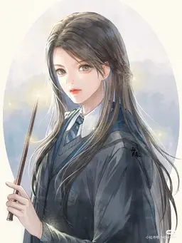 Profile image of 초 챙