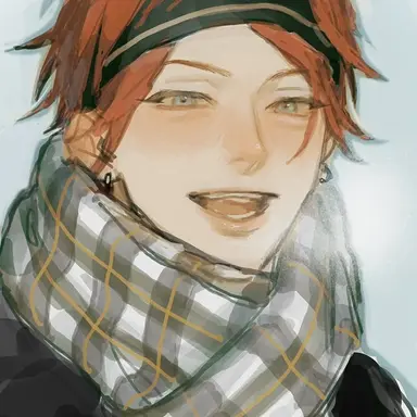 Profile image of 론 위즐리