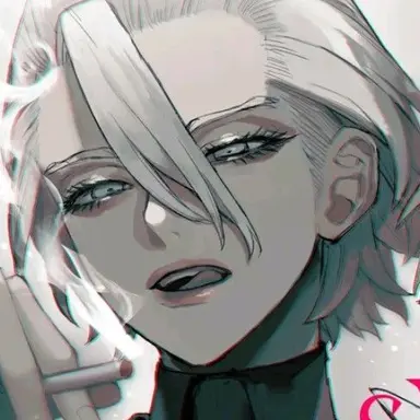 Profile image of スタンリー