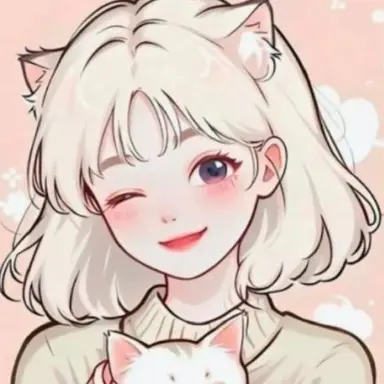 Profile image of 여우