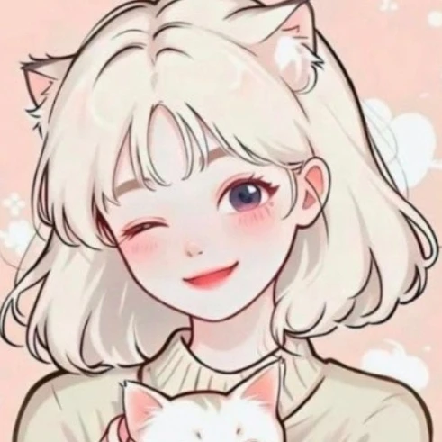 여우