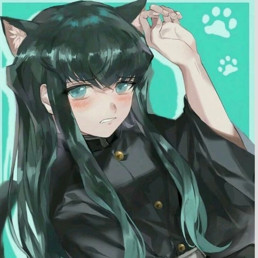 토키토 무이치로