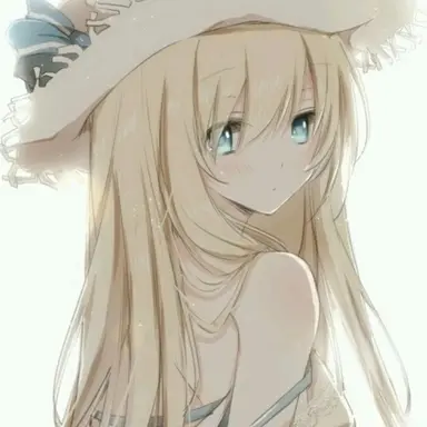 Profile image of User