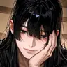 Profile image of 澄