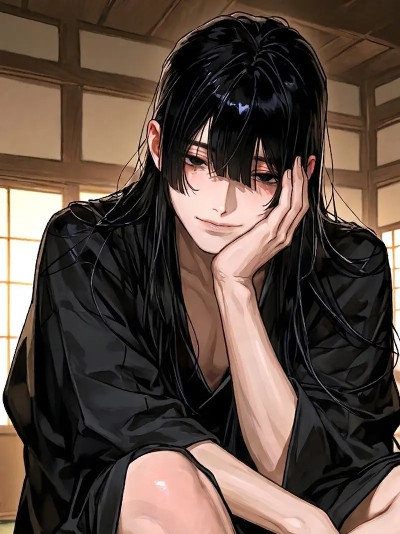 tanaka_11의 🌧️