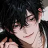 Profile image of 凪