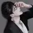 황우현