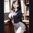 수정