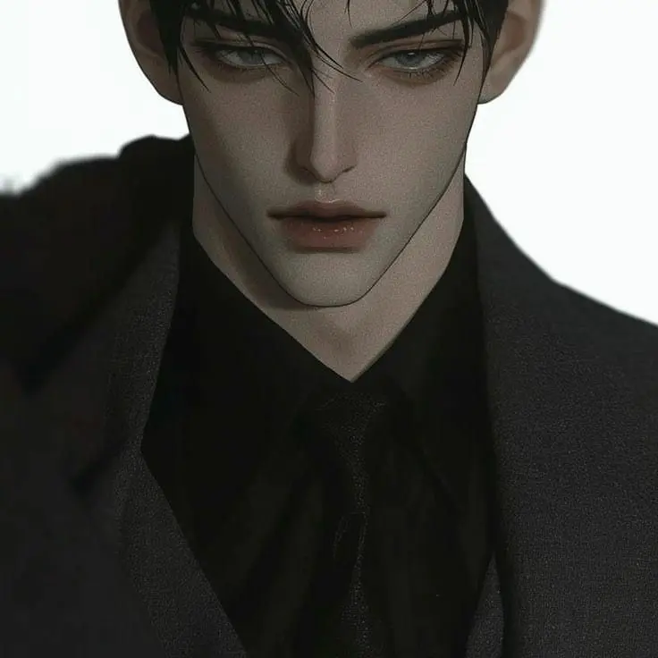 SheerWatch0905의 도지환